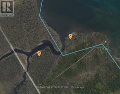 265-285 WOODLAND DRIVE  Oro-Medonte, ON L3V 6H1