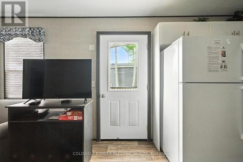 40 Stand - 1235 Villiers Line, Otonabee-South Monaghan, ON - Indoor Photo Showing Other Room