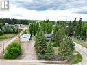 101 1St Avenue, Medstead, SK  - Outdoor With View 