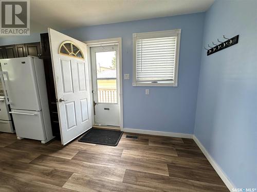 101 1St Avenue, Medstead, SK - Indoor Photo Showing Other Room