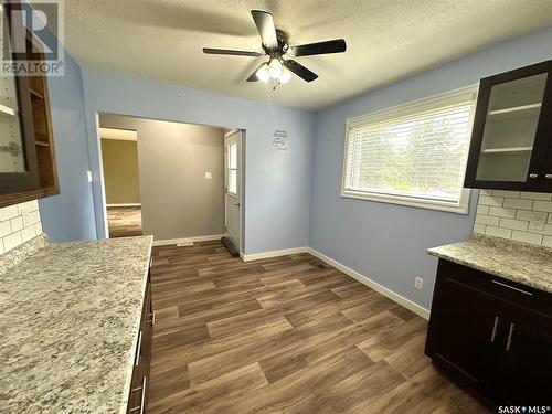 101 1St Avenue, Medstead, SK - Indoor Photo Showing Other Room