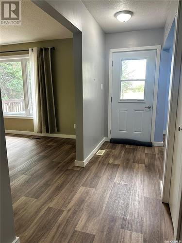 101 1St Avenue, Medstead, SK - Indoor Photo Showing Other Room