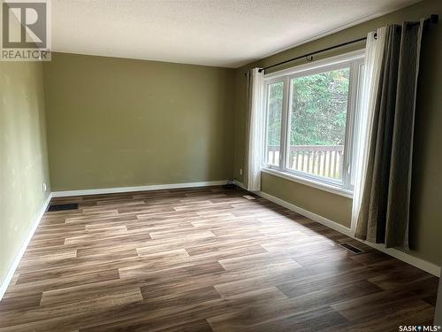 101 1St Avenue, Medstead, SK - Indoor Photo Showing Other Room