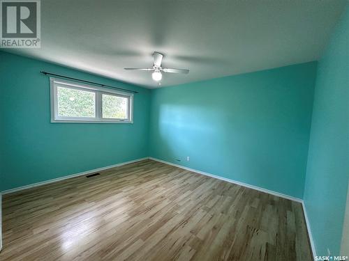 101 1St Avenue, Medstead, SK - Indoor Photo Showing Other Room