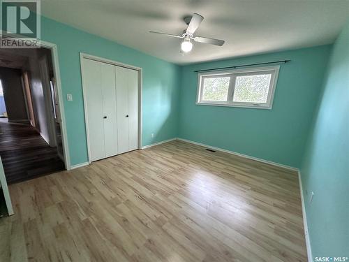 101 1St Avenue, Medstead, SK - Indoor Photo Showing Other Room