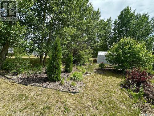 101 1St Avenue, Medstead, SK - Outdoor