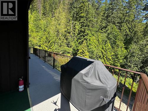 1691 3A Highway Unit# 32, Nelson, BC - Outdoor
