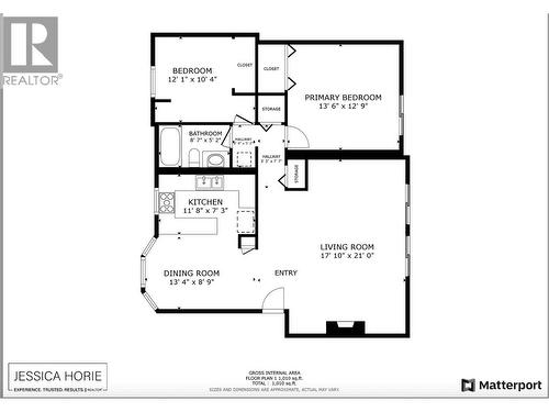 1691 3A Highway Unit# 32, Nelson, BC - Other