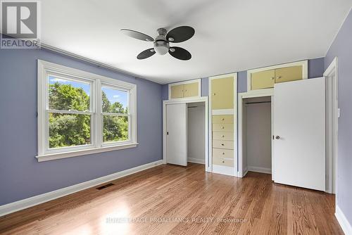 7079 County Road 44 Road, Edwardsburgh/Cardinal, ON - Indoor Photo Showing Other Room