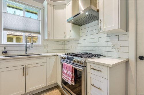 13-100 Mcphedran Rd, Campbell River, BC 