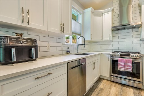 13-100 Mcphedran Rd, Campbell River, BC 