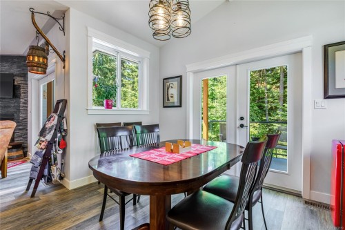 13-100 Mcphedran Rd, Campbell River, BC 