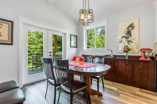 13-100 Mcphedran Rd, Campbell River, BC 