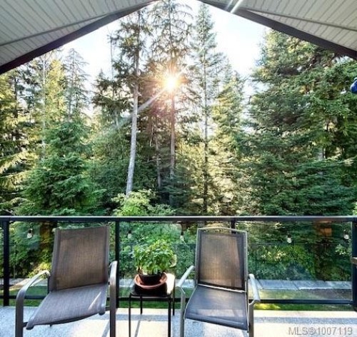 13-100 Mcphedran Rd, Campbell River, BC 