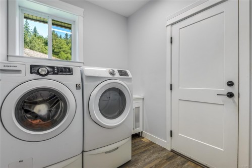 13-100 Mcphedran Rd, Campbell River, BC 