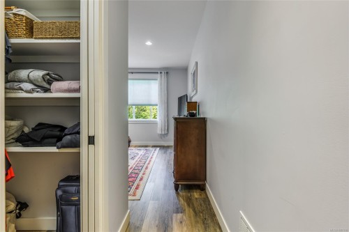 13-100 Mcphedran Rd, Campbell River, BC 