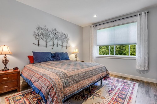 13-100 Mcphedran Rd, Campbell River, BC 