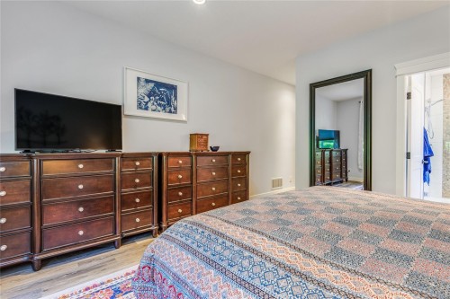 13-100 Mcphedran Rd, Campbell River, BC 