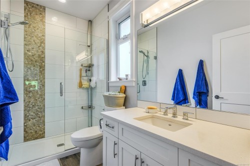 13-100 Mcphedran Rd, Campbell River, BC 