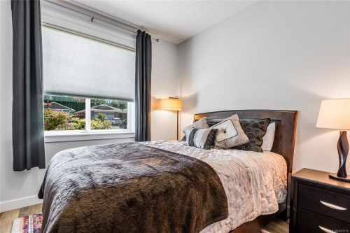 13-100 Mcphedran Rd, Campbell River, BC 