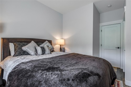 13-100 Mcphedran Rd, Campbell River, BC 