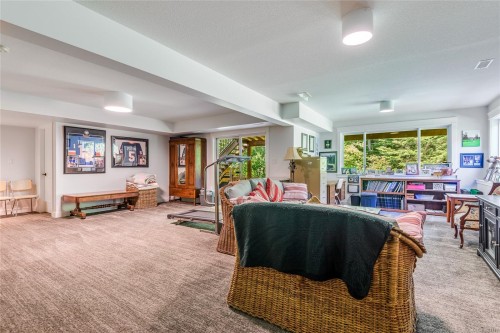 13-100 Mcphedran Rd, Campbell River, BC 