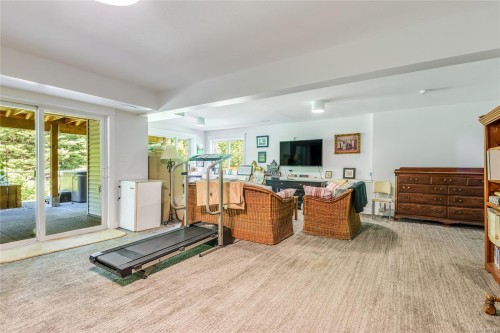 13-100 Mcphedran Rd, Campbell River, BC 