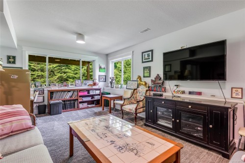 13-100 Mcphedran Rd, Campbell River, BC 