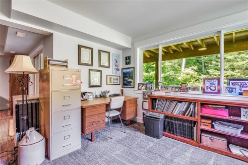 13-100 Mcphedran Rd, Campbell River, BC 