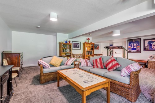 13-100 Mcphedran Rd, Campbell River, BC 