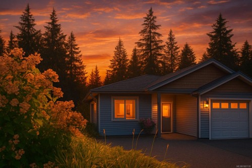 13-100 Mcphedran Rd, Campbell River, BC 