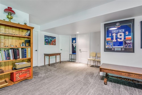 13-100 Mcphedran Rd, Campbell River, BC 