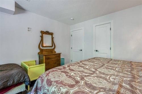 13-100 Mcphedran Rd, Campbell River, BC 