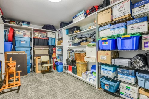 13-100 Mcphedran Rd, Campbell River, BC 