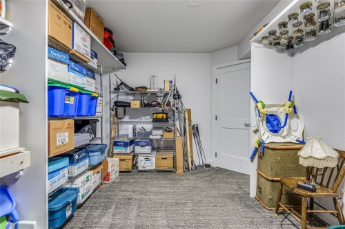 13-100 Mcphedran Rd, Campbell River, BC 