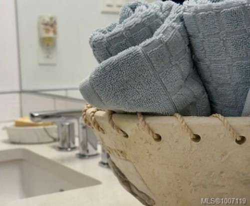 13-100 Mcphedran Rd, Campbell River, BC 