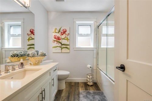 13-100 Mcphedran Rd, Campbell River, BC 