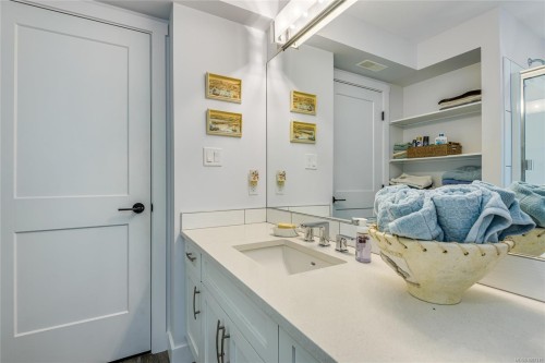 13-100 Mcphedran Rd, Campbell River, BC 