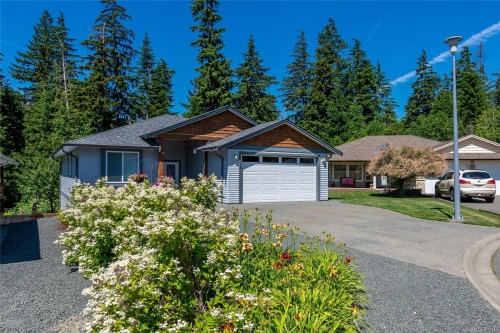 13-100 Mcphedran Rd, Campbell River, BC 