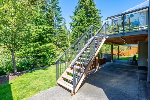 13-100 Mcphedran Rd, Campbell River, BC 