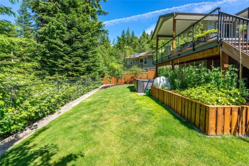 13-100 Mcphedran Rd, Campbell River, BC 