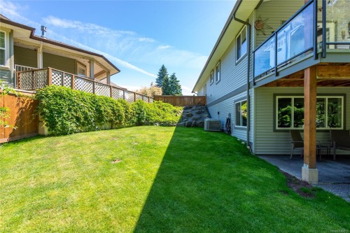 13-100 Mcphedran Rd, Campbell River, BC 