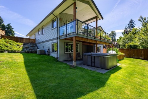 13-100 Mcphedran Rd, Campbell River, BC 