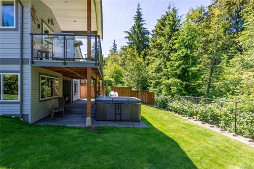 13-100 Mcphedran Rd, Campbell River, BC 