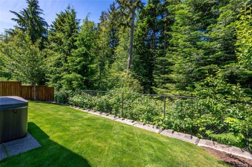 13-100 Mcphedran Rd, Campbell River, BC 