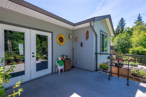 13-100 Mcphedran Rd, Campbell River, BC 