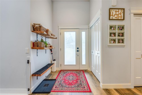 13-100 Mcphedran Rd, Campbell River, BC 