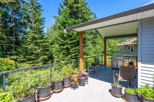 13-100 Mcphedran Rd, Campbell River, BC 