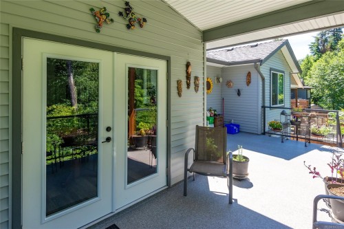 13-100 Mcphedran Rd, Campbell River, BC 