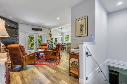 13-100 Mcphedran Rd, Campbell River, BC 